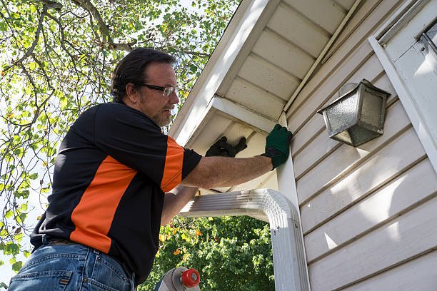 Best Garage Cleanout  in Hagerman, ID